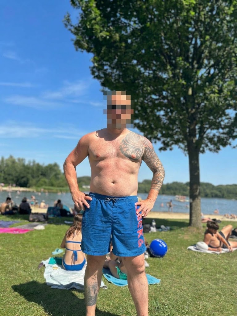 DavyTienen79