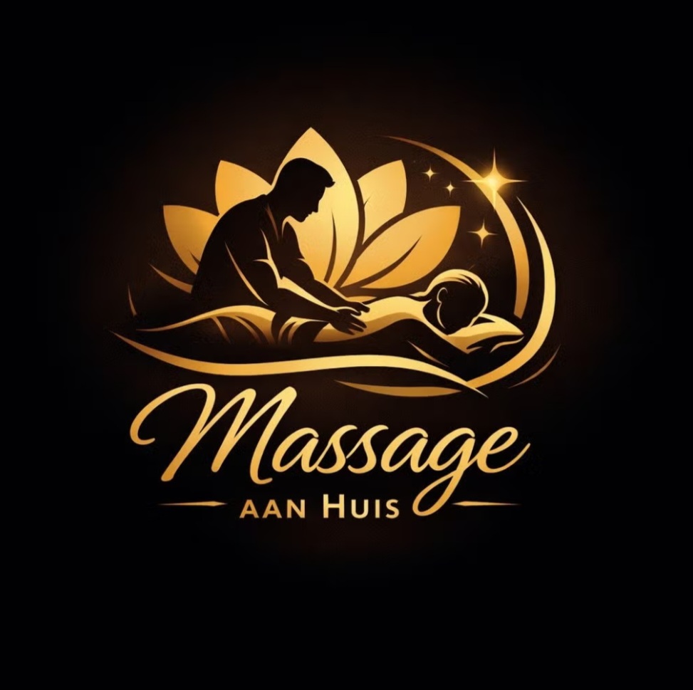 erotische massage alléén voor vrouwen aan huis kamer of hotel — Tongeren-Borgloon