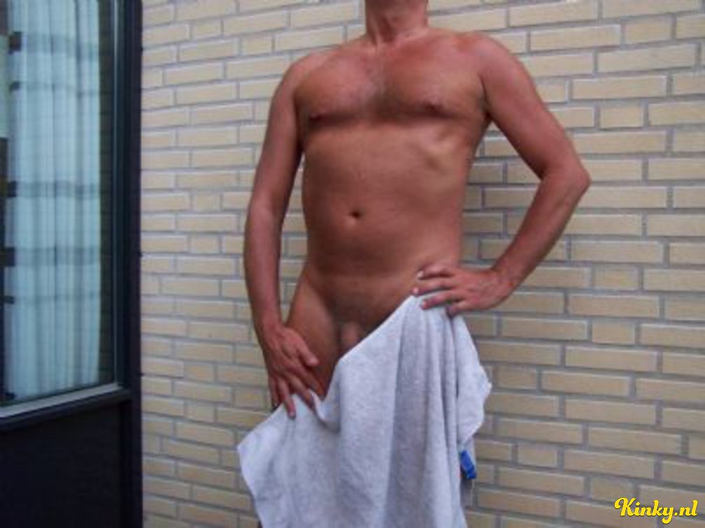 Eddie — Brugge