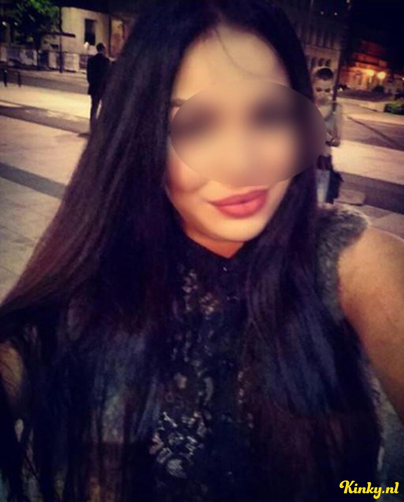 Maxine — Zaventem