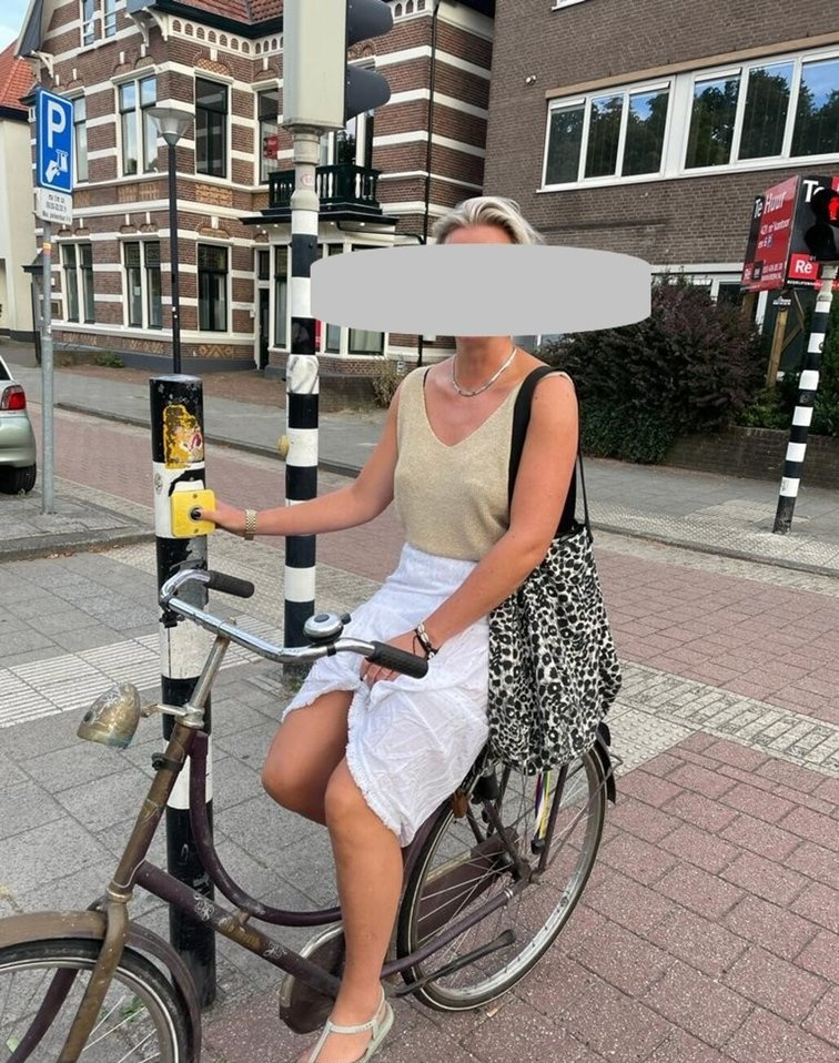 EmmaxPrive_2 — Aalst