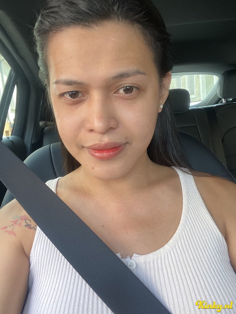 Andreaxx — Herentals