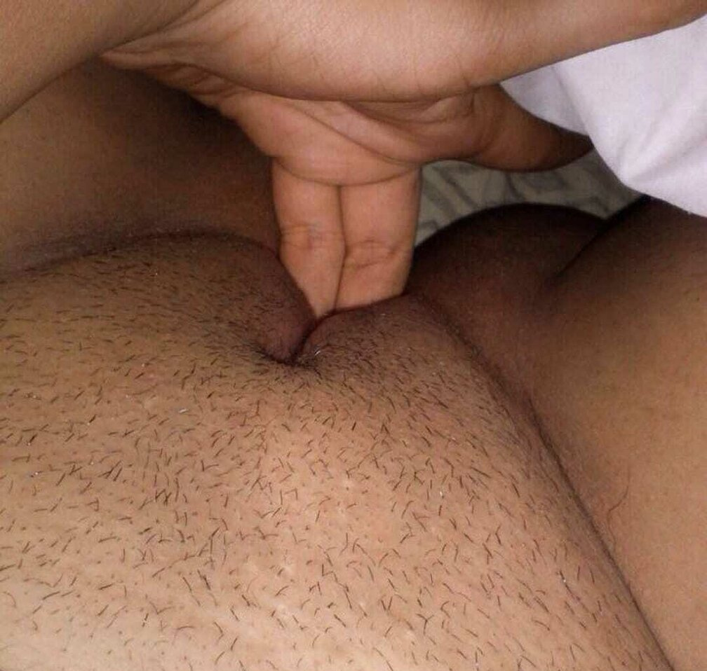 Mariela
