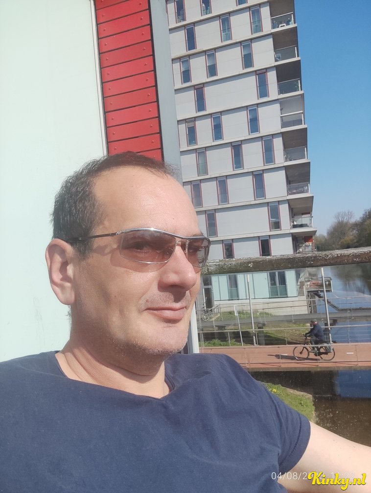 Nikolas — Antwerpen