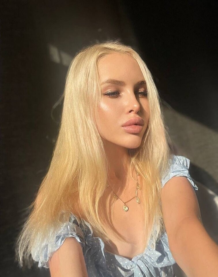 Yana
