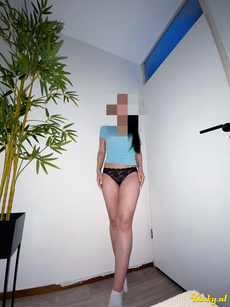 Carolina — Kortenaken