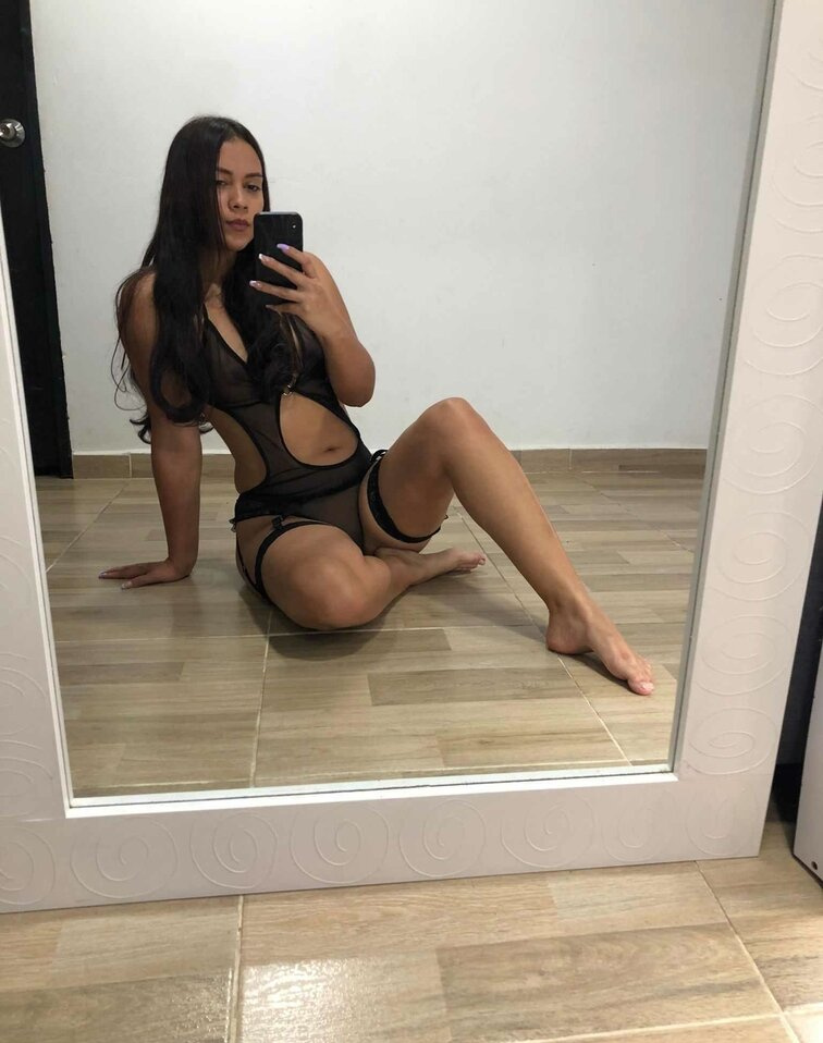 Valentinax_9 — Moeskroen