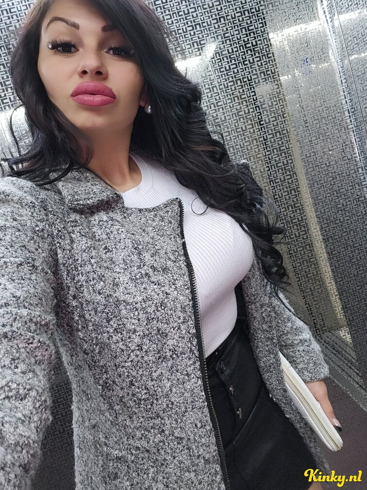 Eva_Prive — Herenthout