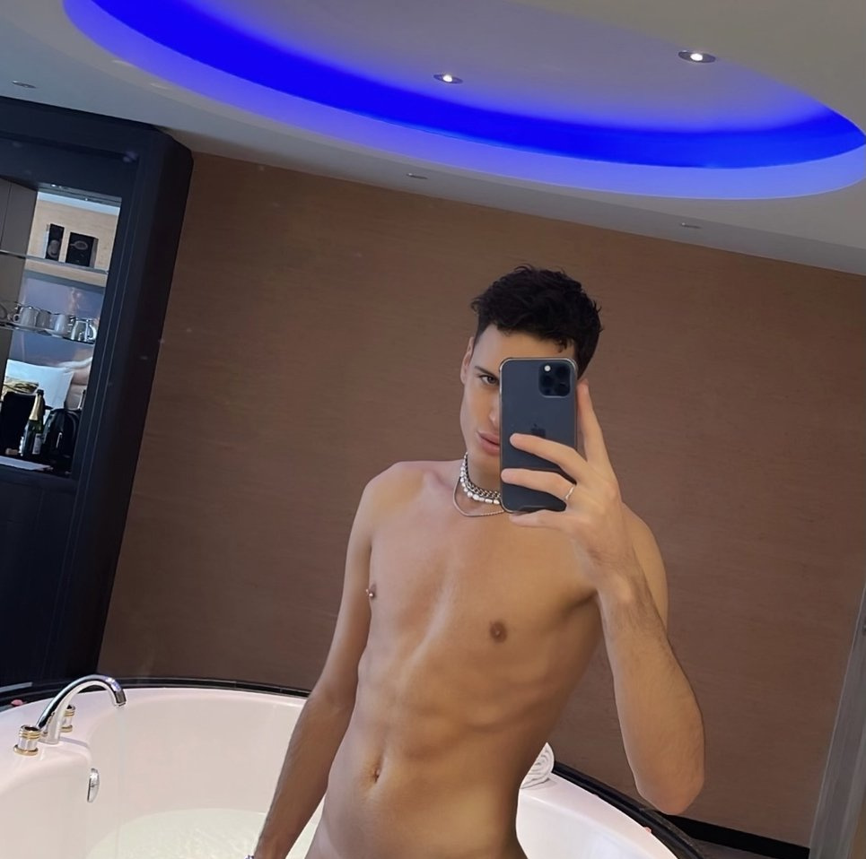Fabio