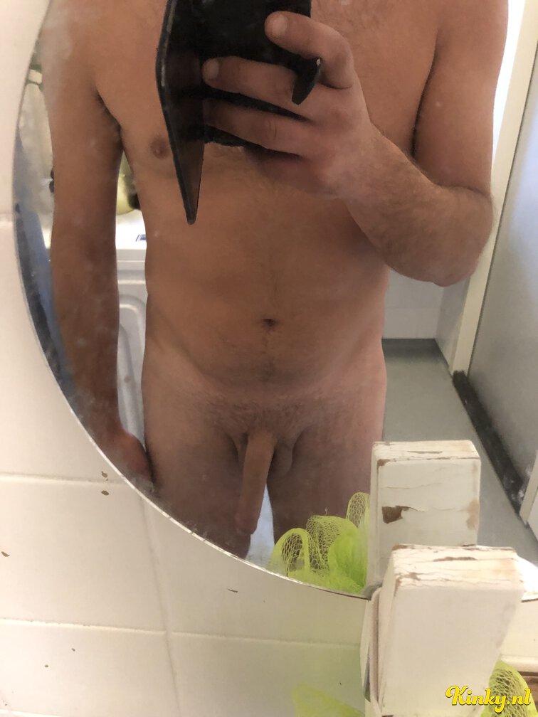Rikkie — Gent