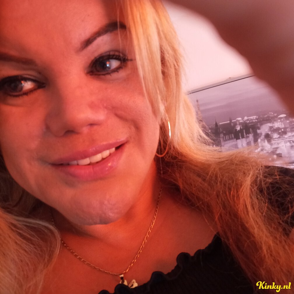 LolitaPrive_2 — Ukkel