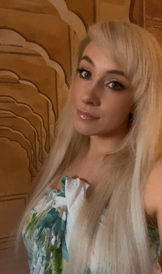 Nicole