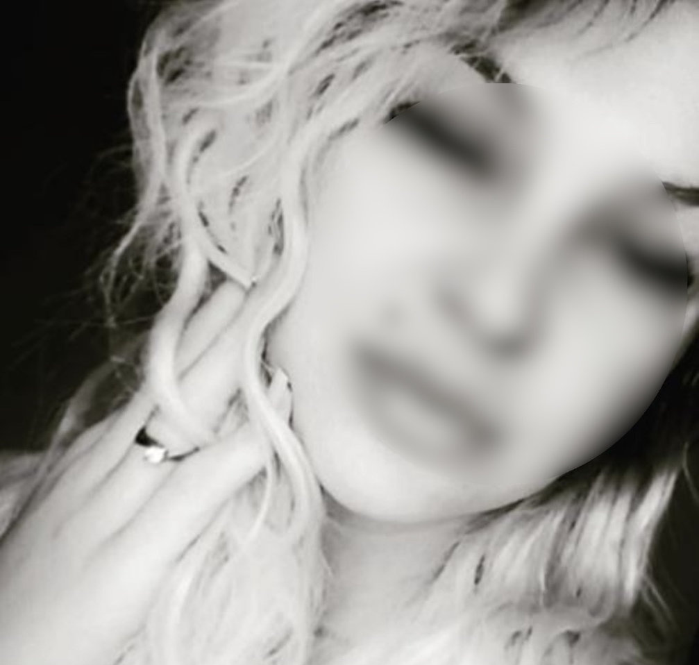 Amy_Prive — Antwerpen