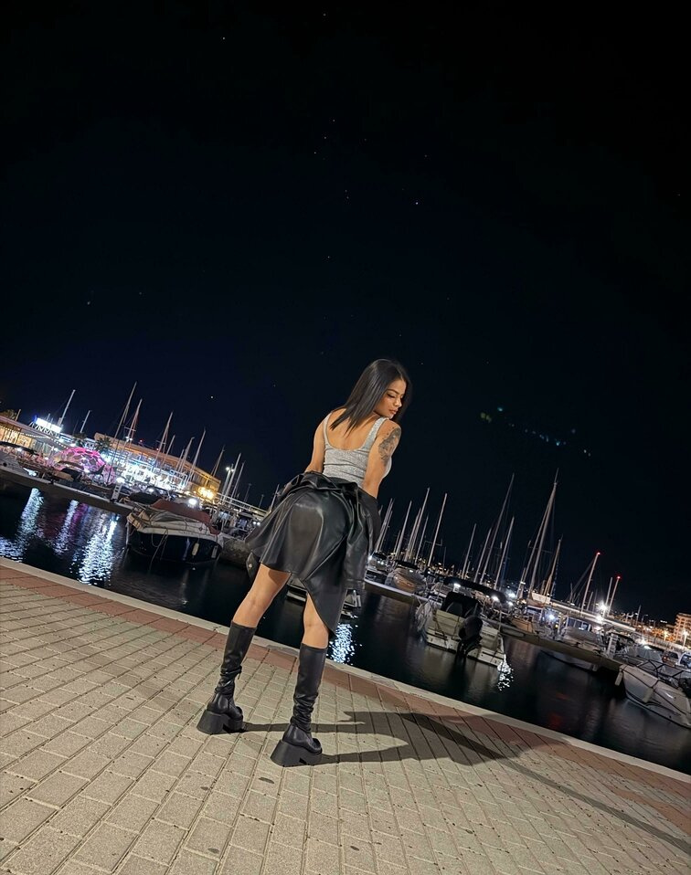 Kimberly22