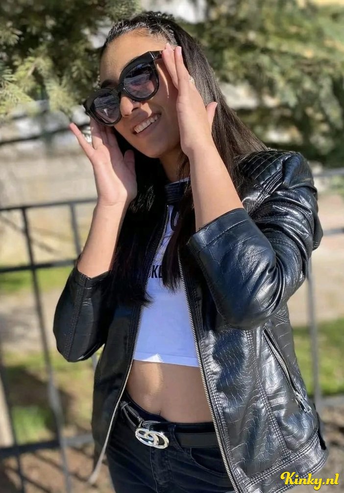 Suzane — Beveren