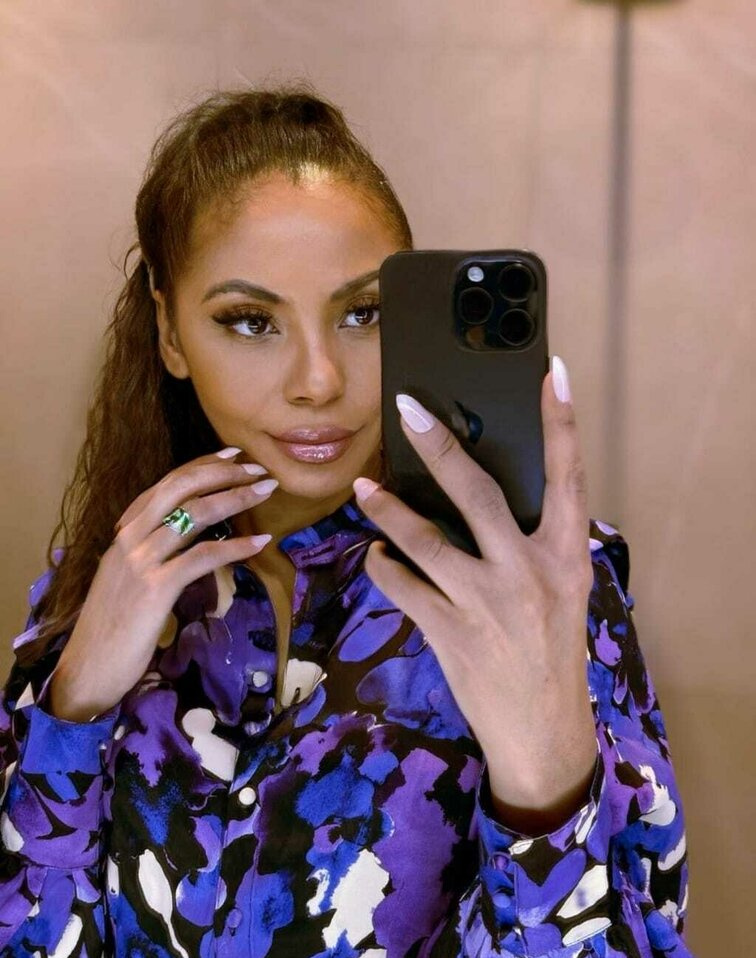 Eva