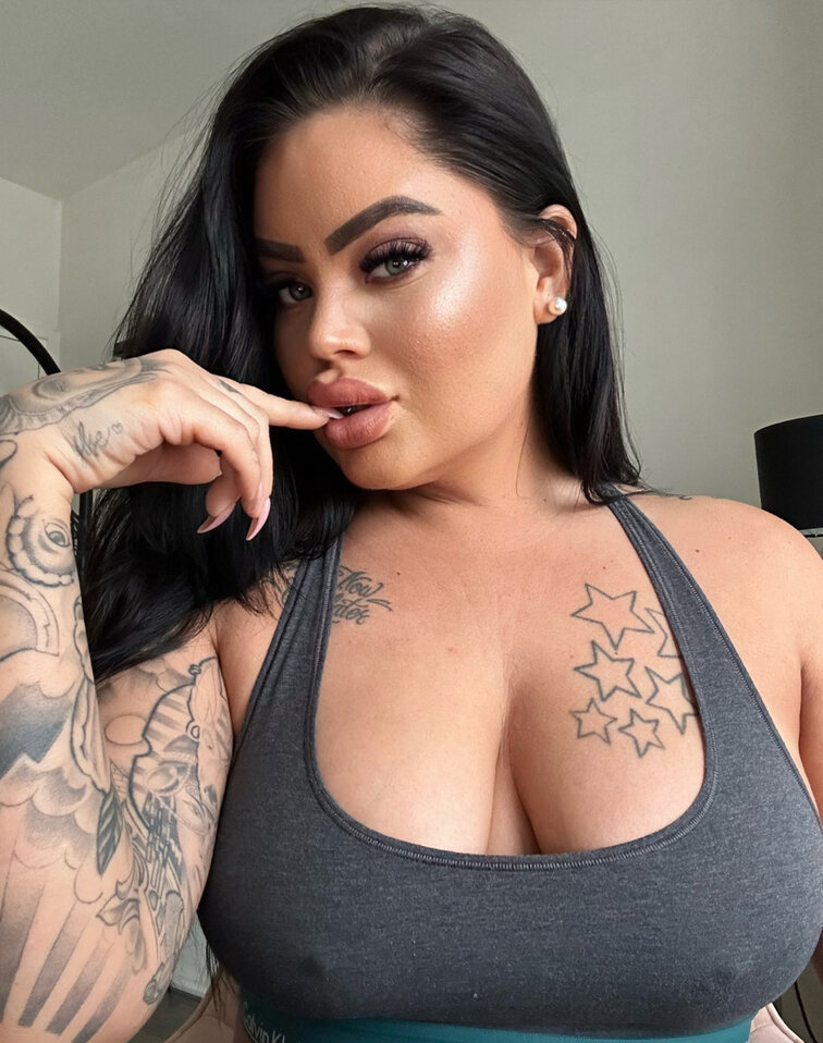 Shanti — Merelbeke-Melle