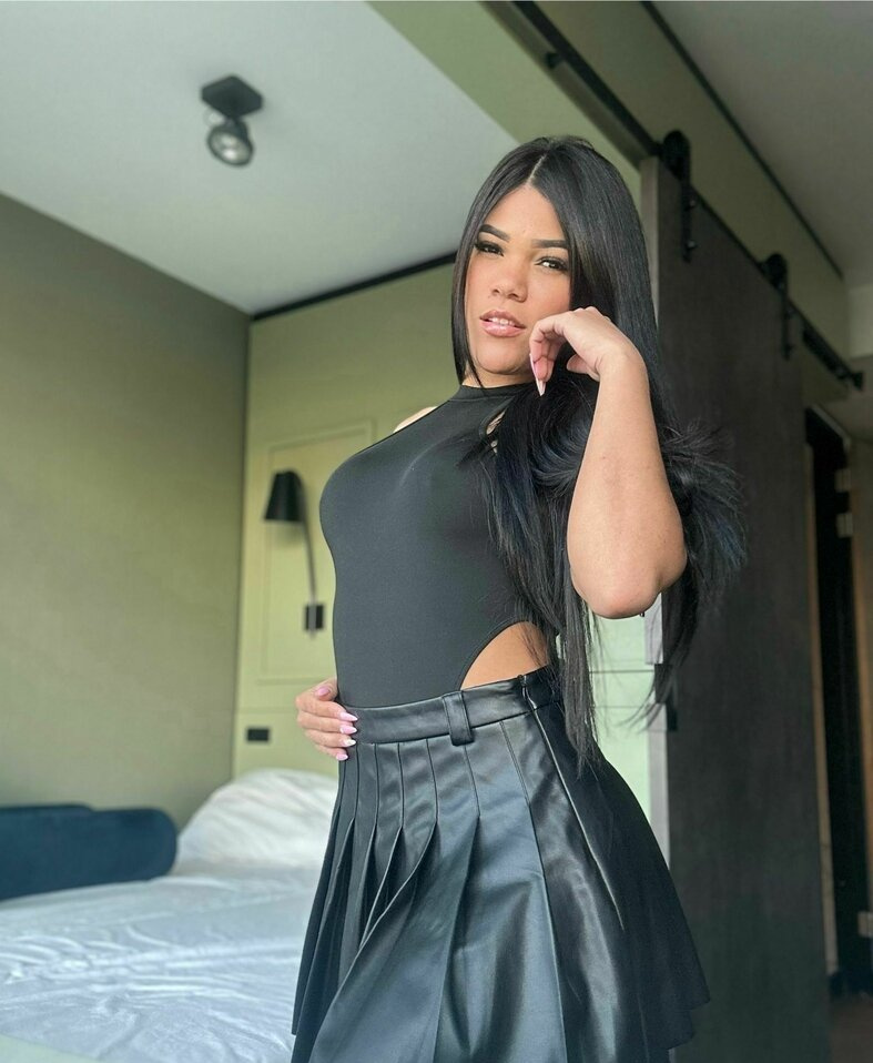 NickyPrive