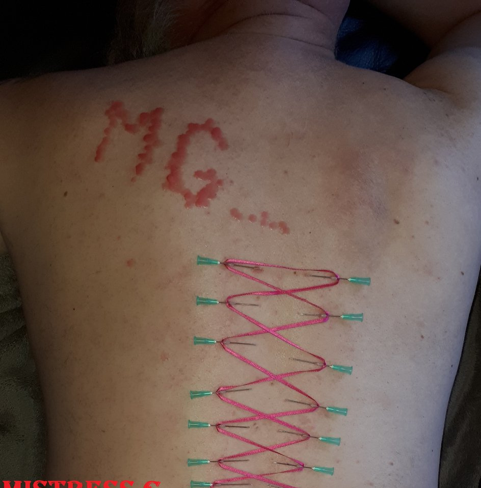 MeesteresG