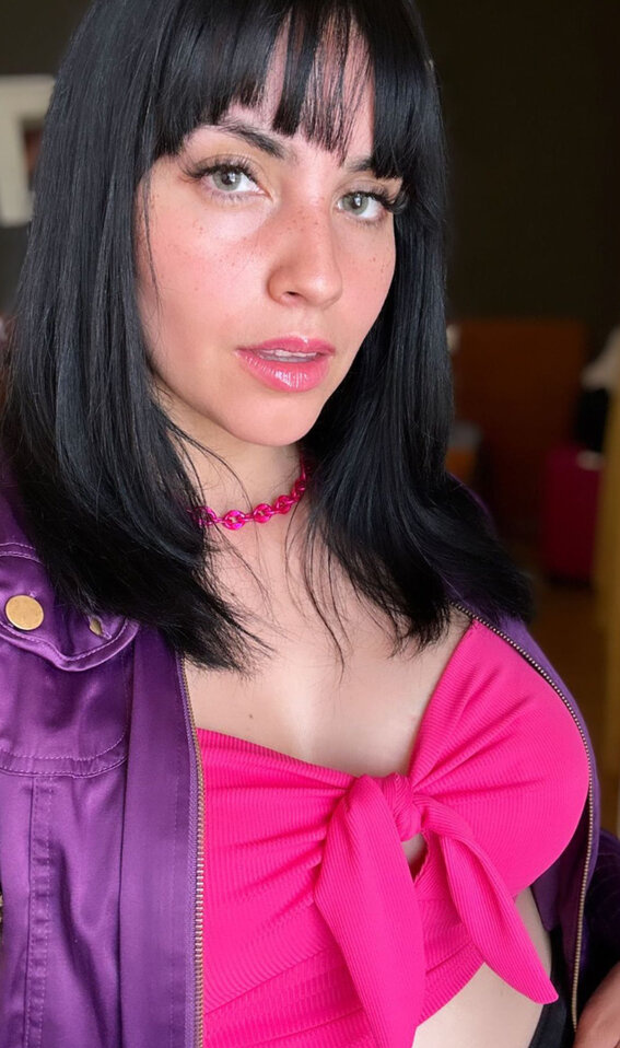 Susy