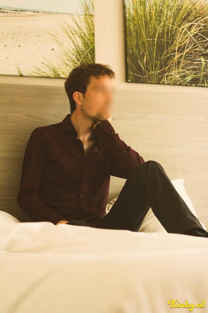 Alexxx9 — Menen