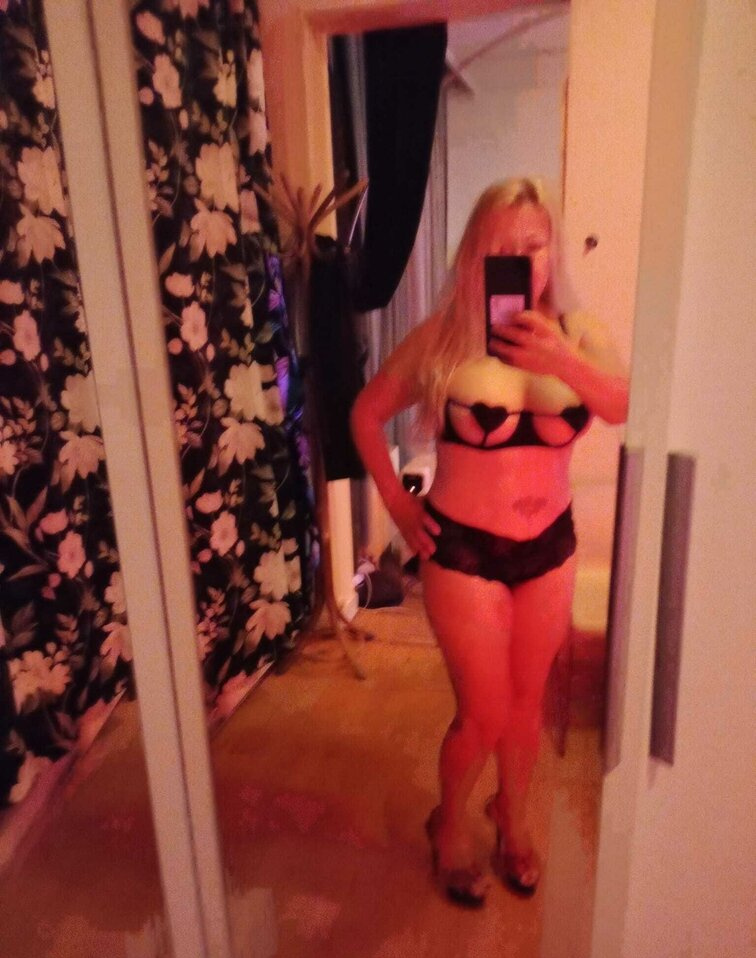 Claudia48 — Diksmuide