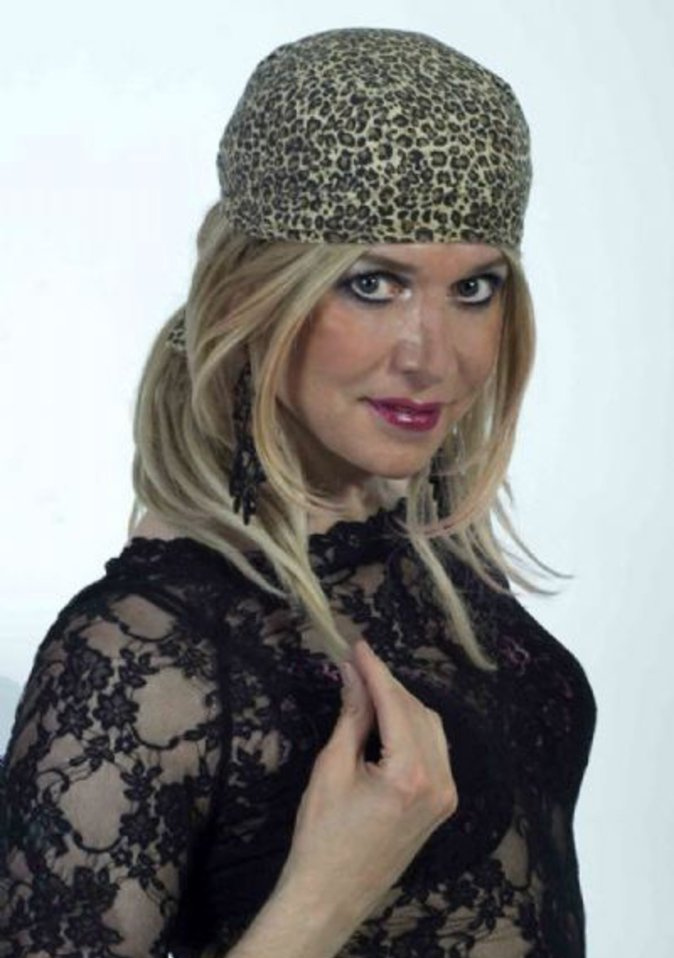 Linda40 — Mechelen