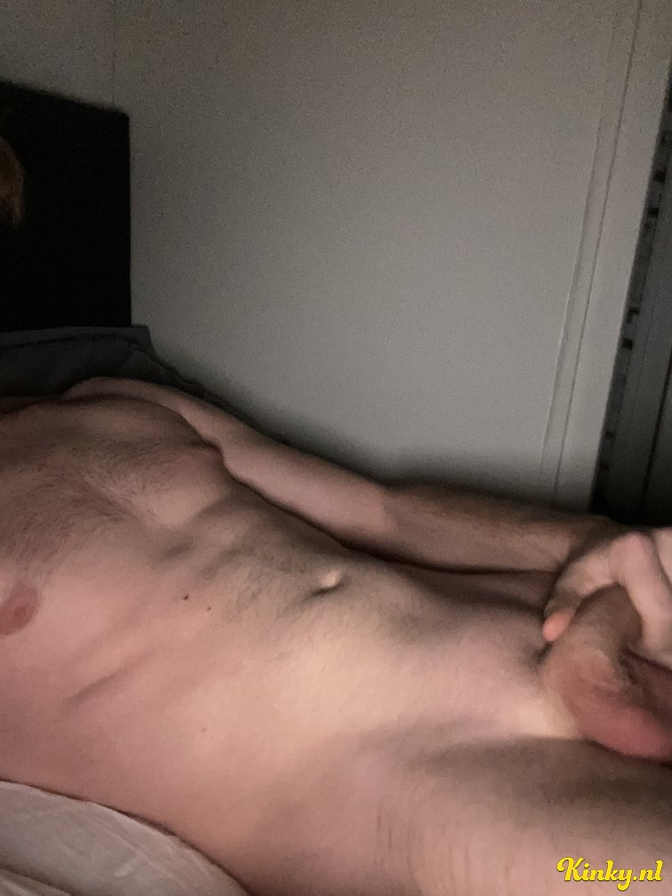Joeyxx — Beringen