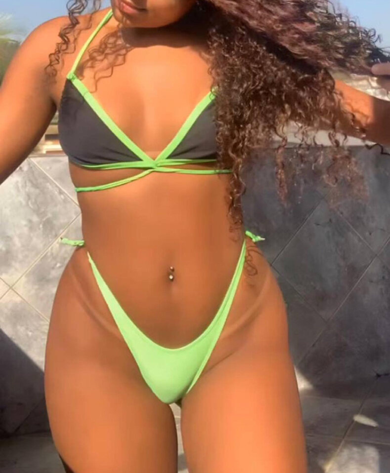 Jazmin