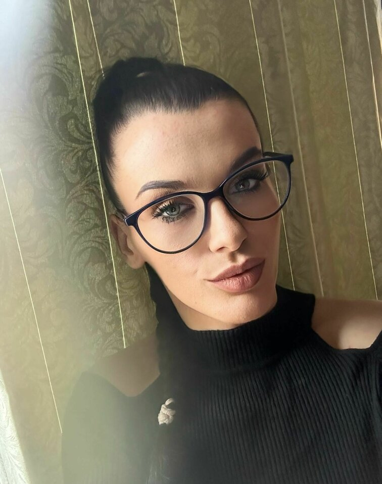 Karyna