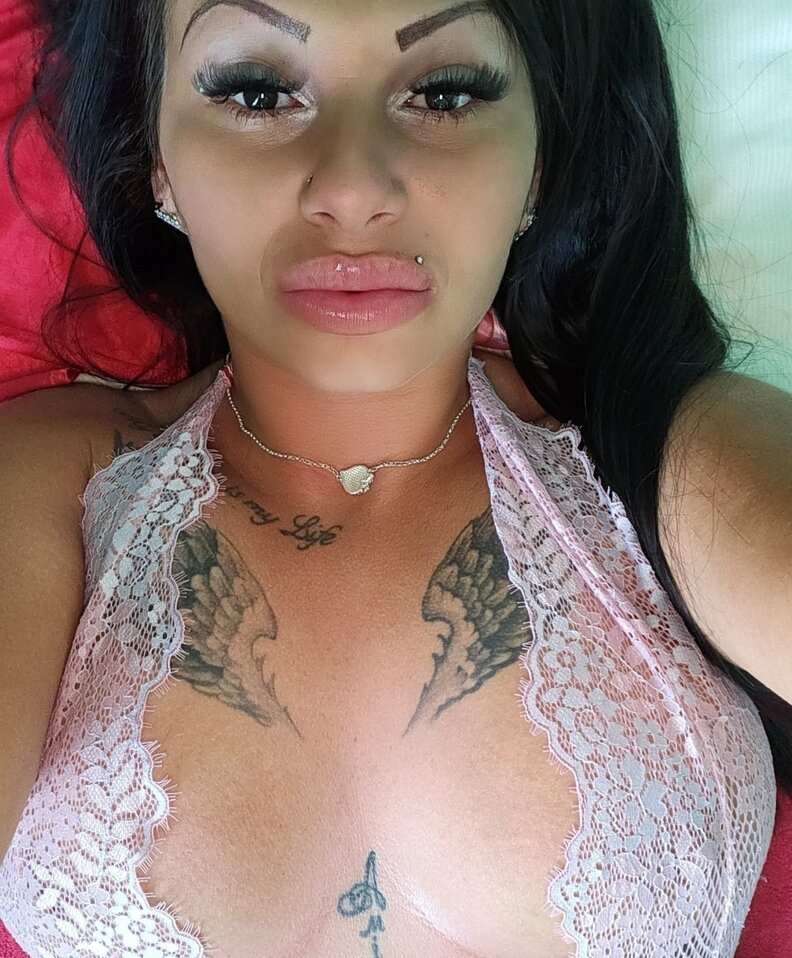 Eva_Prive
