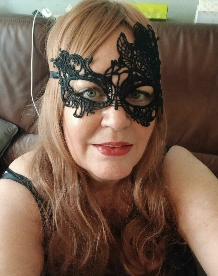 Samantha52