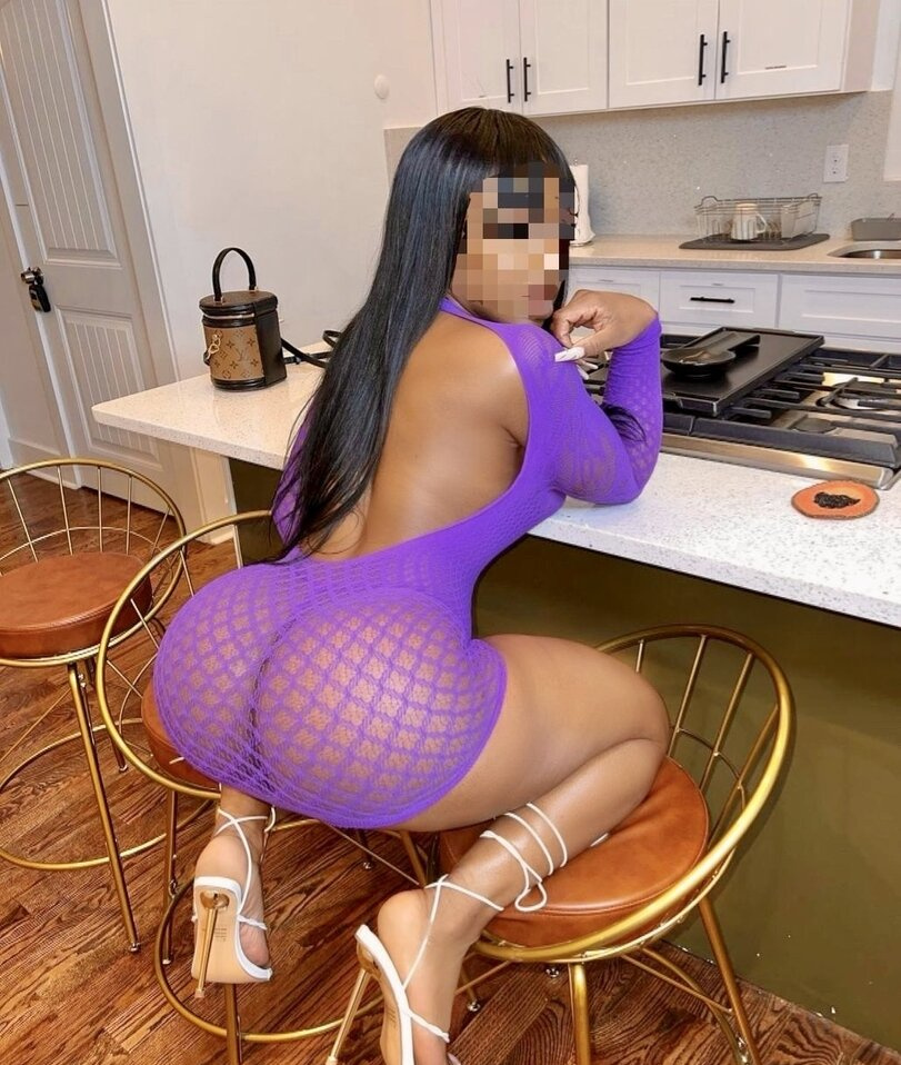 Kendra