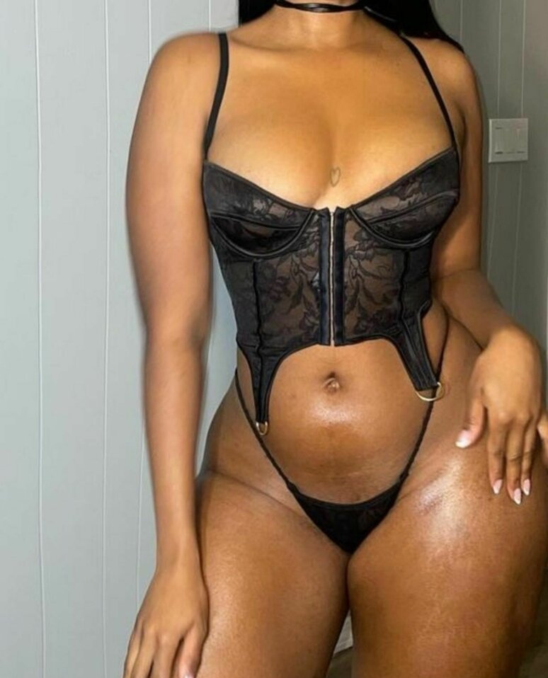 Karol_Prive