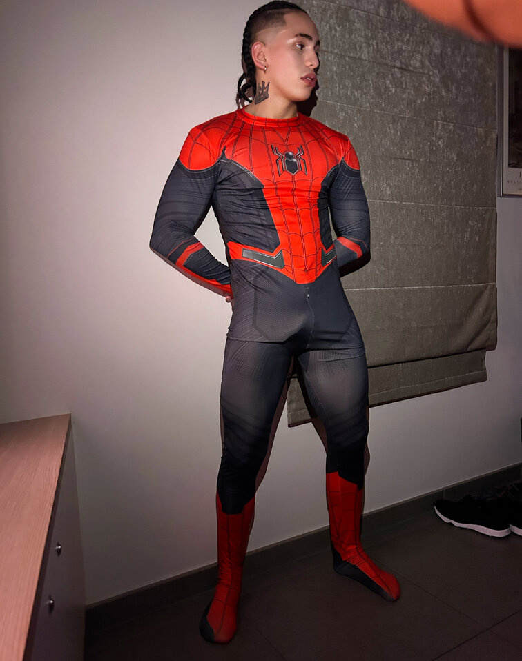 Mateo