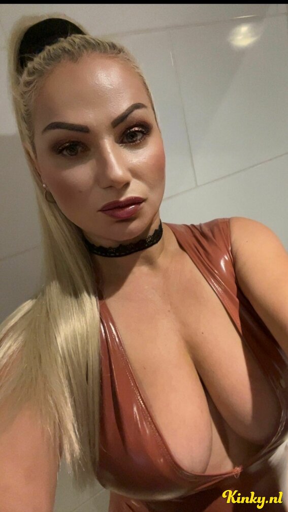 Angel_ — Tienen