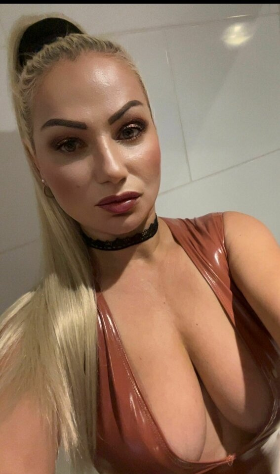 Angel_