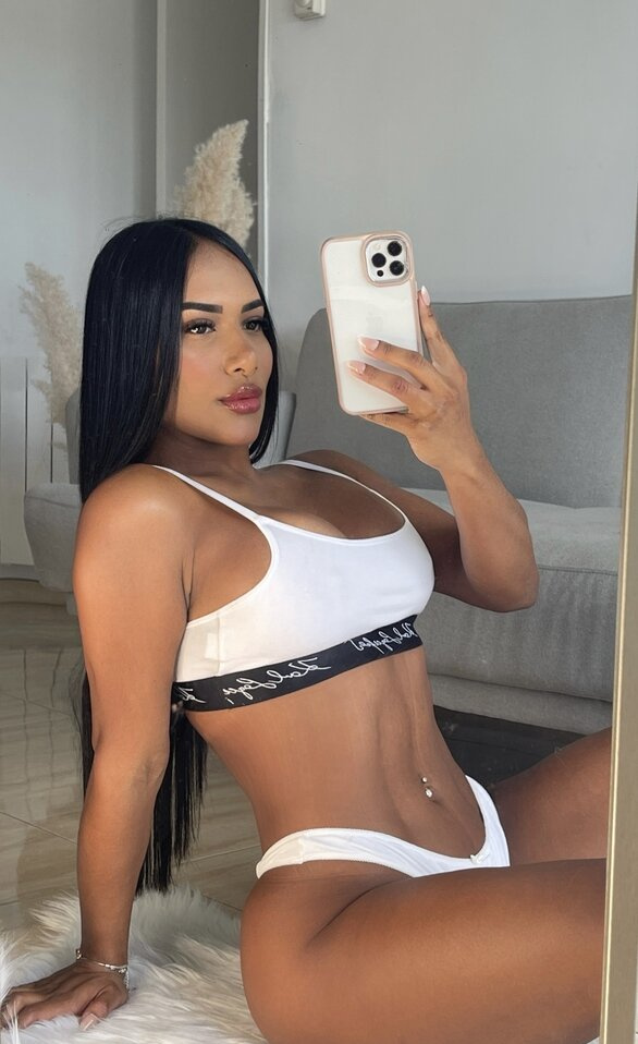 Pamela