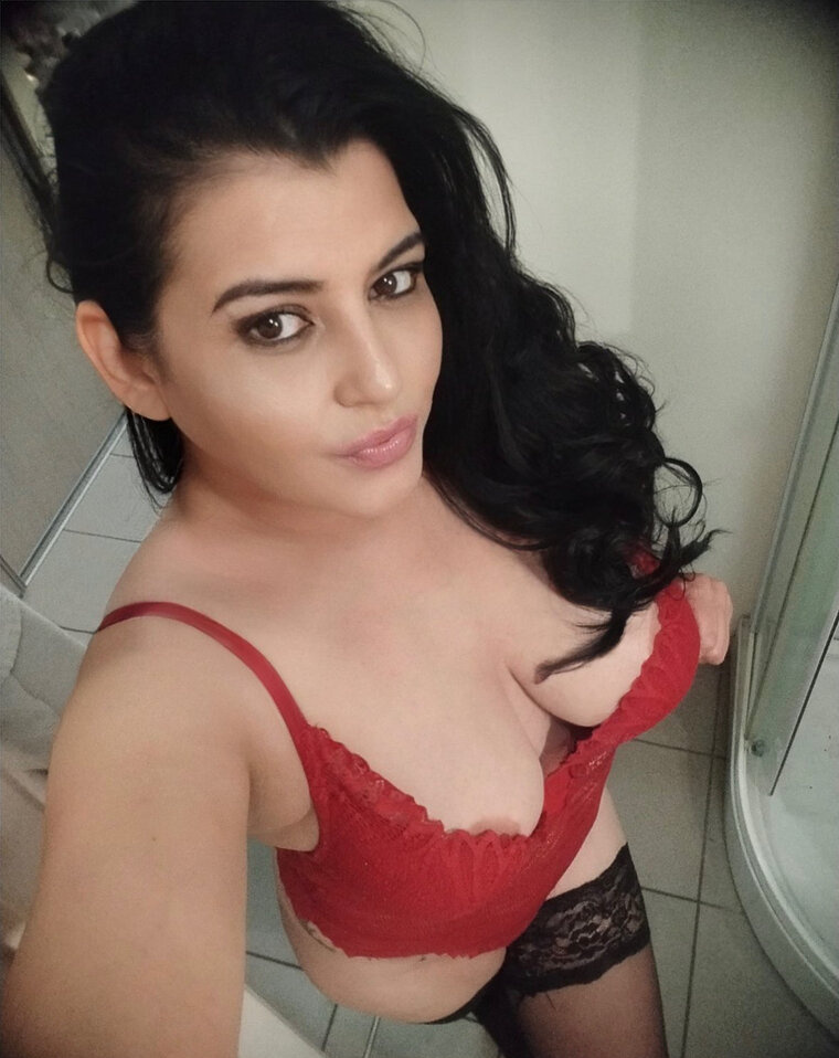 MiaxxPrive